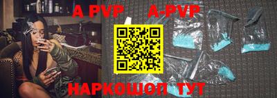 крисы Славгород